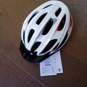 Bicycle Helmet for Adult 