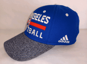 Dominique Wilkins #21 Snapback Hat