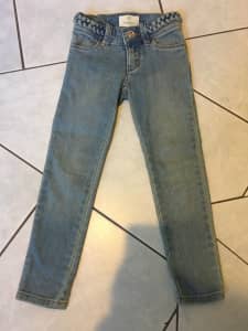 Country Road Jeans