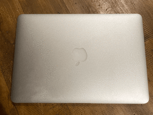 MacBook Air 13-inch 2014 - Beautiful Condition