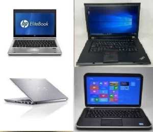 4 sets intel core i7 laptop for sale/intel core i7/8gb ram/500gb hdd h