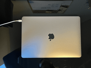 Apple MacBook Air 13 inch 256GB