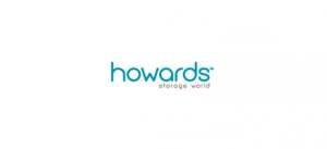 Howards storage world sales advisor (Pay $30.91 p/h + super)