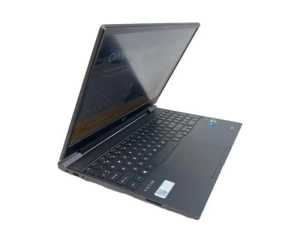 Victus Intel Core i5 12Th Gen 5 8GB 237 Black Laptop 017200131910