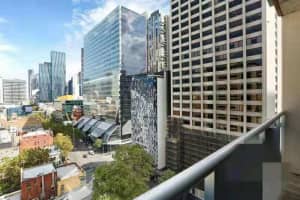 CITY CBD 2 Bed-Room at Lonsdale St for Rent $1,680 per month