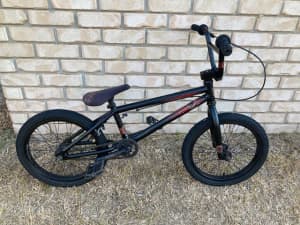 wethepeople bmx gumtree