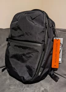Aer City Pack Pro 24L Xpac Limited Edition Backpack