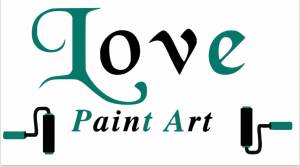 Experienced painters required