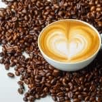 SOUTHERN GOLD COAST 491 VISA QUALIFIED GREAT POTENTIAL CAFE FOR SALE $