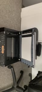 Canon MP530 printer scanner copier and fax