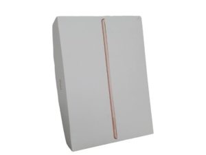 Apple iPad 8th Gen Wifi Cell Mymn2x/A A2429 128GB Pink iPad-182761