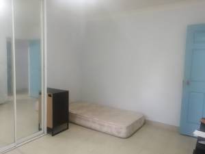 Room Sharing-5 Minutes walk to station
