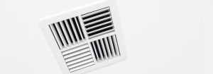 Ducted Air Conditioner Installer / Repairs