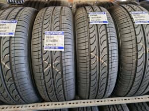 Tyres for sale best price 