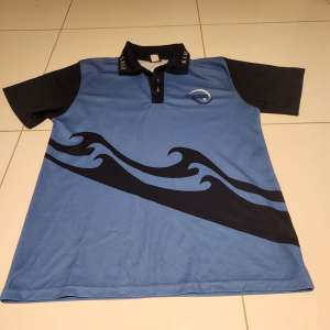 Kawana waters school uniforms 
