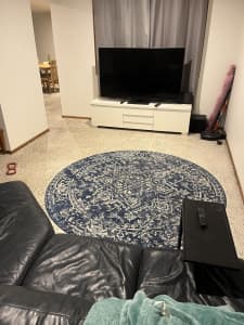 2 Rooms for Rent Ngunnawal-PETS CONSIDERED