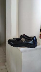 Brand new Children's School Shoes $25 each or$40 for both in Melville