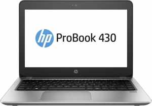 HP Probook 430 i5 Laptop