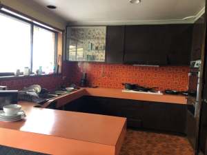 Room for Rent In Greystanes 