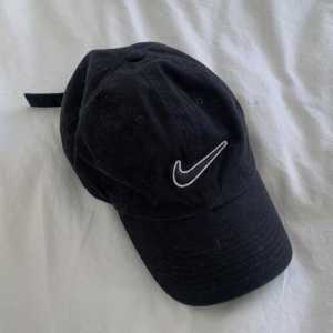 Nike Dad Hat/Cap