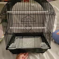 15 x Bird Cages To Choose From - Good Condition - From $15