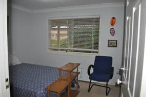 Room for Rent - Tamborine Mountain - Short or Long Term - $295 per Wee