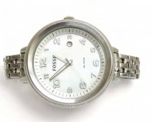 Fossil cheap es 4442