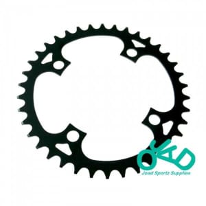 Electric Bicycle Replacement Chainring