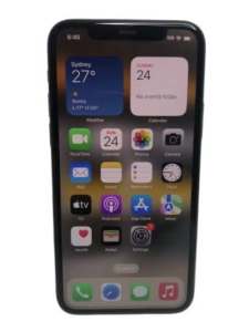 Apple iPhone 11 Pro Mwcc2x/A 256GB Grey 28/231247