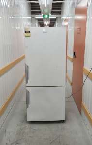 Free delivery 430L fridge with freezer
