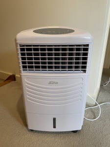 Omega Altise Evaporative Cooler AVAP10A