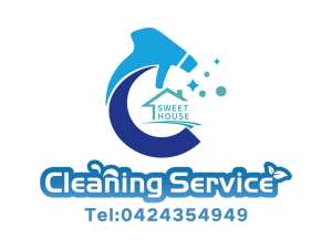 Your Housekeeper & House cleaner