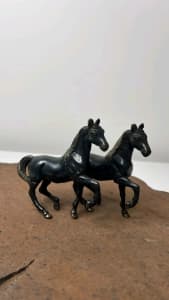 Antique Horse Statue for sale