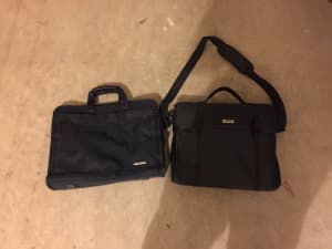 Laptop bag for sale