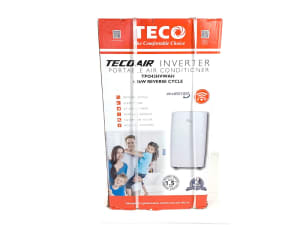 teco tpo20cfbt