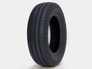 Brand New Tyres - AC838 By Anchee 205/70R15 -