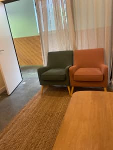 Office Room for Rent in Medical Clinic