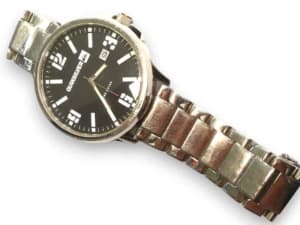 Quicksilver Watch Mens Beluka M154bf (000600365043)