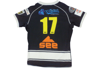 cowboys jersey in New South Wales  Gumtree Australia Free Local Classifieds