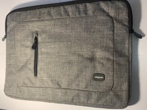 Laptop Cover For Sale (BRAND NEW)