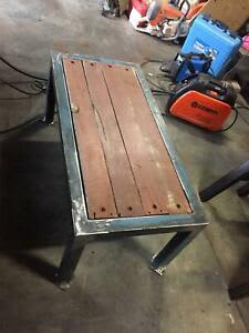 Mobile Welding and Fabrication