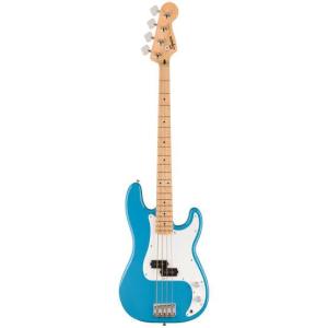 Looking to Buy - P Bass/Jazz Bass 
