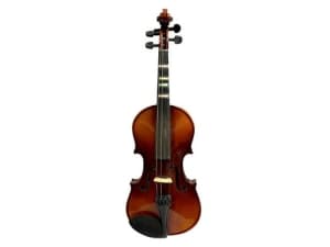 Franz Josef Fj20vii1 Violin 033700243974