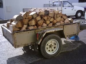 fire wood for sale ,dry seasoned firewood