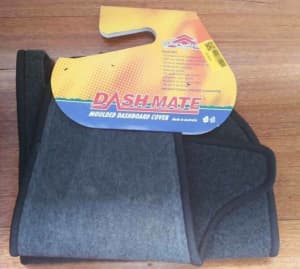 Dash Mate to suit FORD FALCON FG-2 (G6,XT,XR6,XR8) 5/2008 to 11/2014