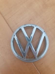 Volkswagen beetle 1960s 