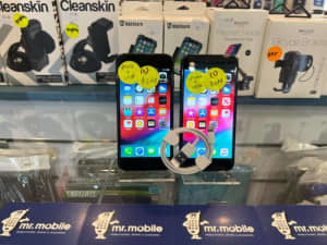 Apple iPhone 7 128GB 4G UNLOCKED with 6 Months Warranty