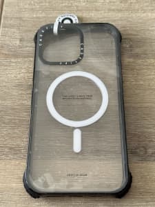 iPhone 14 Pro Max Casetify