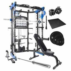Wanted: X304 Fully Loaded Package $3849 Save $558