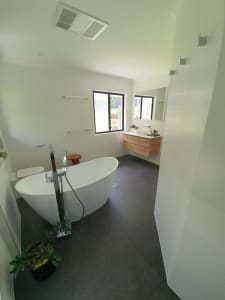 Bathroom Renovation at  great prices